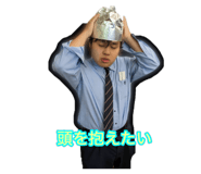 827834498