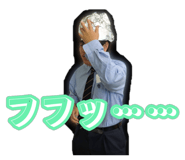827834502