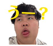 827834505