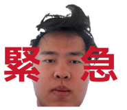 827834506