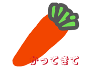 827834620