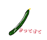 827834622