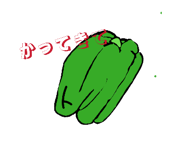 827834624