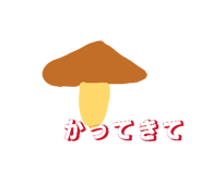 827834627