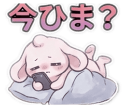 827835581