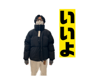 827835761