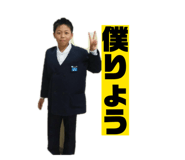 827835763