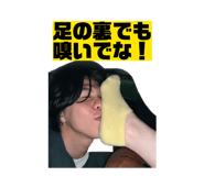 827835765