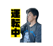 827835767