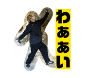 827835768