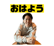 827835775