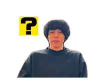 827835781