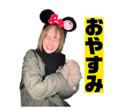 827835792