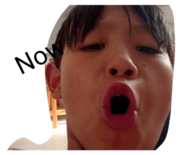 827836213