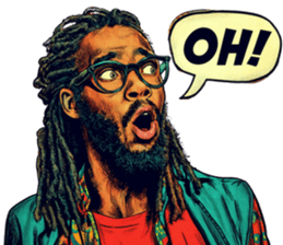 827838379