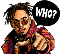 827838385