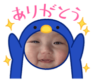 827838786