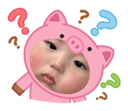 827838787