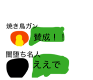 827839282