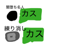 827839283