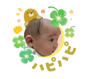 827859823