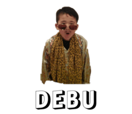 827868853