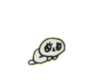 827869463