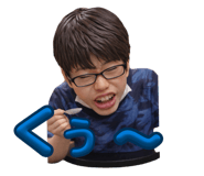 827870820