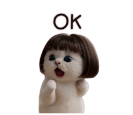 ลายที่ 1