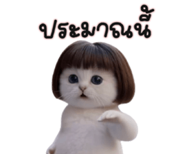 ลายที่ 9