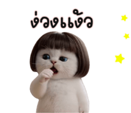 ลายที่ 63