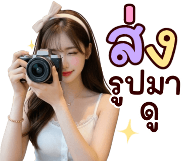 ลายที่ 24