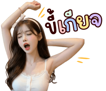ลายที่ 29