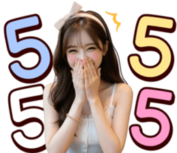 ลายที่ 61