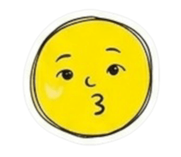 827872202