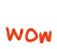 827883196