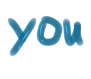 827883198