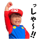 827883515
