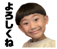 827883517