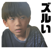 827883521