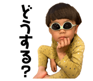 827883527
