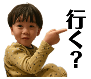 827883531