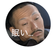827886178