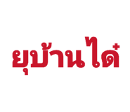 827886902