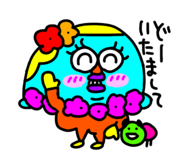 827888871