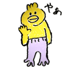 827896327