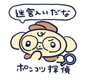 827896565