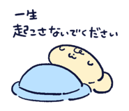 827896567