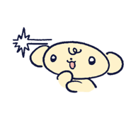 827896570