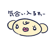 827896574